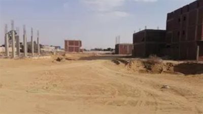 تعرف على حالات وشروط إعفاء الأفراد من سداد 90% من غرامات مستحقات الإسكان