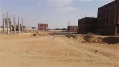 بإجمالي 8521 قطعة.. استمرار حجز أراضي الأفراد بالمدن الجديدة