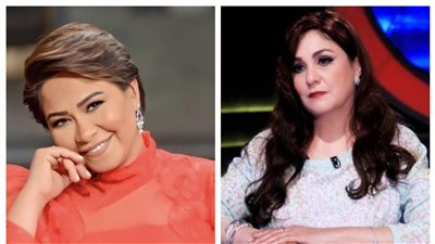 شيرين لـ القاهرة 24: شيرين عبدالوهاب مش مدمنة مخدرات