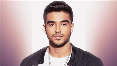 بعد اعتزاله الغناء.. خالد الفايد نجم ذا فويس يتجه لأداء التواشيح