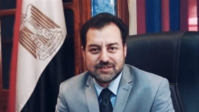 أول تعليق من عميد طب الزقازيق بعد تأجيل امتحانات الفلسطينيين: دا حقهم علينا وفلسطين في عنينا | خاص