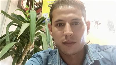 استرها معايا يا رب حاسس إني هقابلك قريب.. شاب يتنبأ بموته قبل وفاته بـ 3 أيام في طنطا