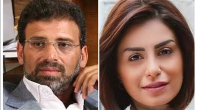 رمضان 2023.. منة فضالي تنضم لـ أسرة مسلسل سلطان مصر مع خالد يوسف