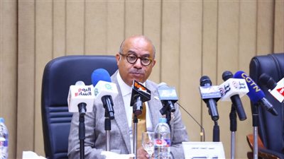 التموين: عدد معاملات خدمات السجل التجاري على بوابة مصر الرقمية يتجاوز 336 ألف معاملة