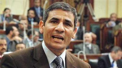 برلماني عن زيادة الـ 300 جنيه: ثمن كيلو لحمة 