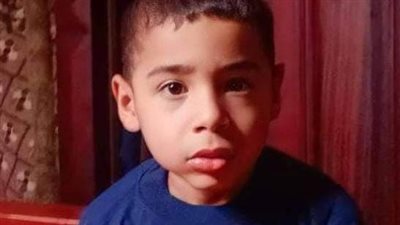 الحقينا يا ماما بنتخنق.. شجاعة أم تنقذ طفليها وتفقد الثالث في حريق شقة سكنية بطنطا