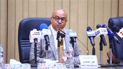 التموين: زيادة معاملات السجل التجاري لـ 3.4 مليون خلال 2022