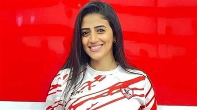 أول تعليق من اتحاد الطائرة عقب حكم المحكمة بصحة توقيع مريم مصطفى للأهلي