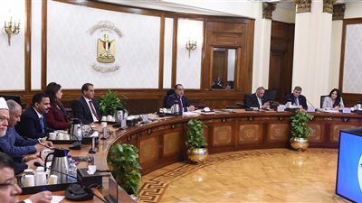 مدبولي خلال لقاء رؤساء اللجان النوعية بالنواب: الدولة تتحمل تكلفة مالية كبيرة لمساندة المواطنين