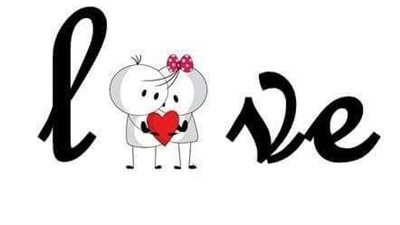 موعد عيد الحب 2022 المصري.. تعرف على سبب الاحتفال 