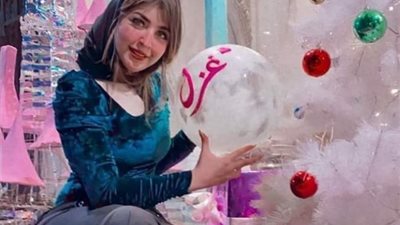 مهندسة ديكور تصاب بنزيف في المخ إثر حادث تصادم ببورسعيد.. ومتابعون: العين فلقت الحجر | بث مباشر 