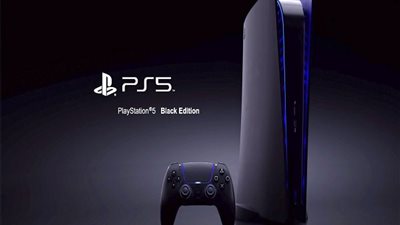 سوني تبيع 3.3 مليون جهاز بلاي ستيشن 5 خلال 3 أشهر.. وتتوقع زيادة أرباحها