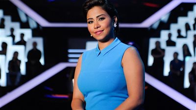 شيرين عبد الوهاب توقع على قرار علاجها برغبتها بعد انتهاء فترة الحجز الإلزامي 