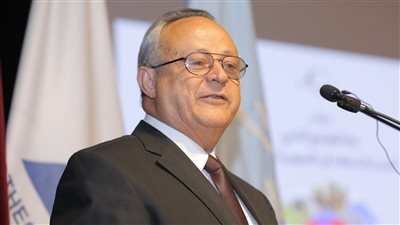 مدير مكتبة الإسكندرية: علاقة مصر وفرنسا قوية ومتميزة