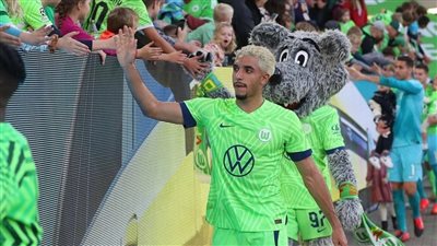 مهمة جديدة لـ مرموش وكوكا.. مواعيد مباريات اليوم الثلاثاء 31 يناير 2023 