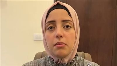 فتاة الدقهلية المغتصبة بعد الحكم على المتهم: هتك عرضي قبل فرحي ودمر حياتي | بث مباشر