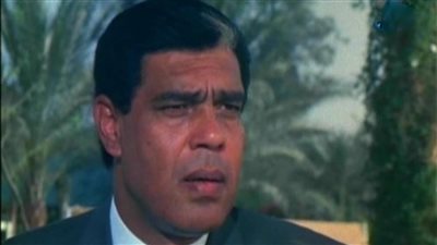 ذكري ميلاد سامي العدل.. تعرف على أبرز المحطات في حياته الفنية