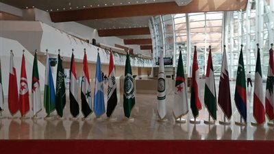 السعودية تعلن استضافتها للقمة العربية 32