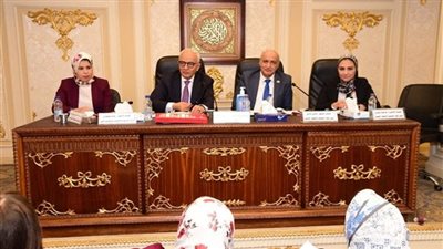 لجنة التعليم بالبرلمان: رفض مقترح تقنين سناتر الدروس الخصوصية نهائيًا