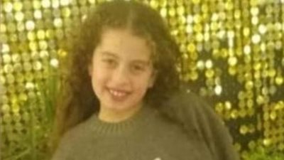 مش عارفة أحل يا مستر.. جمال شعبان يكشف تفاصيل وفاة تلميذة العبور | فيديو