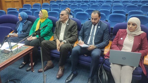 المشروع الوطني للقراءة