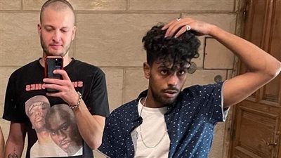 مروان موسى وعفروتو يحصلان على تصريح سنوي من الموسيقيين