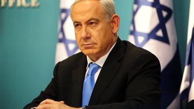 العربية: نتنياهو يحث أمريكا على إعادة تأكيد التزامها تجاه السعودية