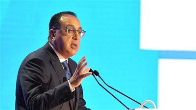 الحكومة تكشف حقيقة إقرار زيادة في ضريبة القيمة المضافة على السلع بالأسواق