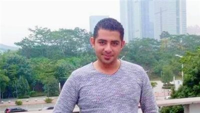 ضحى بنفسه لإنقاذ أطفاله.. مصرع شاب متأثرا بإصابته في حريق منزله بالمنوفية