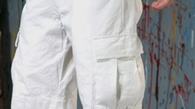 الإفتاء: يجب على الرجل ستر ما فوق السرة وتحت الركبة حتى لا يفتن من تنظر إليه