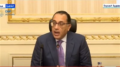 رئيس الوزراء: نتواصل مع اتحاد الغرف التجارية للحفاظ على استقرار الأسعار 
