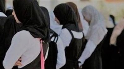 القبض على 3 طلاب تحرشوا بفتيات إحدى المدارس في إمبابة