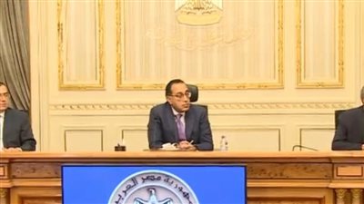 رئيس الوزراء: تأجيل خطة تعديل أسعار الكهرباء لمدة عام تكلف الدولة 43 مليار جنيه | بث مباشر 