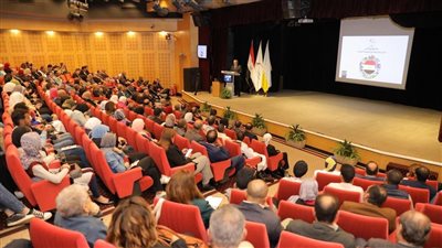 التضامن تعلن إطلاق المنظومة الإلكترونية للجمعيات الأهلية بنهاية العام الجاري 