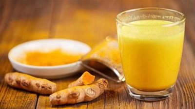 علماء: تناول الكركم يؤدي إلى الإصابة بانتفاخات المرارة