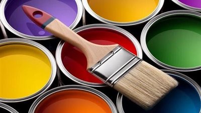 زمن التكييف انتهى.. طلاء نوافذ يُبرّد المباني بدون طاقة في كوريا الجنوبية