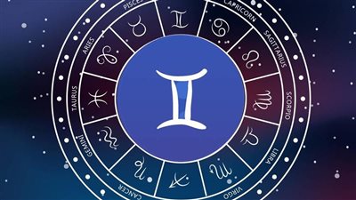 حظك اليوم وتوقعات الأبراج اليوم الأحد الموافق 6 نوفمبر 2022