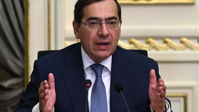 وزير البترول: الدولة تتحمل 36 مليار جنيه سنويًا لدعم أسطوانات البوتاجاز