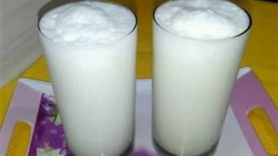 ما هي البوظة المصرية؟.. حكاية مشروب تراثي يعشقه المصريون