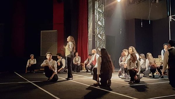 عرض جواب قديم 