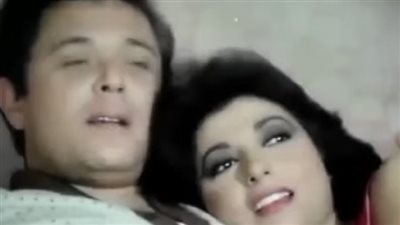 نبيلة عبيد عن ذكرى رحيل محمود عبد العزيز: كنت بعتز بصداقته.. ولا كان بينا يوم خصام 