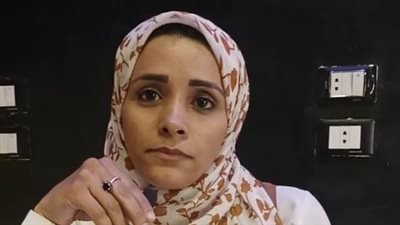 أجريت لها 13 عملية.. والدة الطفلة أيسل تناشد المسؤولين لعلاج ابنتها على نفقة الدولة | بث مباشر 