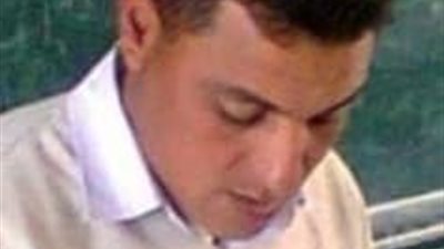 الجامع الأزهر ينعي الشيخ محفوظ مجاور عبد الوهاب المحفظ بالرواق الأزهري بالبحيرة