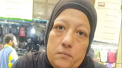  قلب بنتك وقف وبطنها فرقعت.. سيدة تكشف تفاصيل وفاة ابنتها أثناء الولادة في بهتيم 