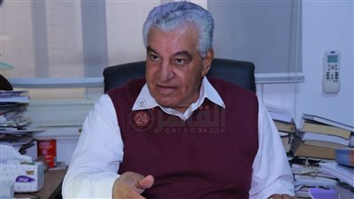 إنجليزية مقيمة بالأقصر ترد على زاهي حواس بشأن الأذان: يجب احترام ثقافة أهل البلد