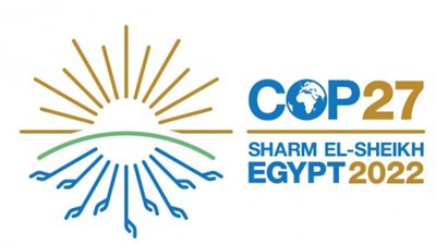منها فرنسا والإمارات وإسرائيل وإثيوبيا.. القائمة الأولية لرؤساء الدول والحكومات في COP27 