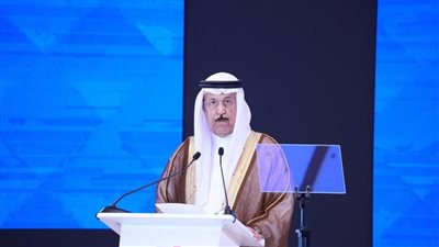 رئيس الأعلى للشؤون الإسلامية البحريني يشكر الإمام الأكبر لمشاركته في ملتقى البحرين للحوار
