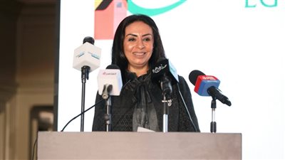  بعد تغليظ العقوبة.. القومي للمرأة: انخفاض نسبة ختان الإناث لـ14%