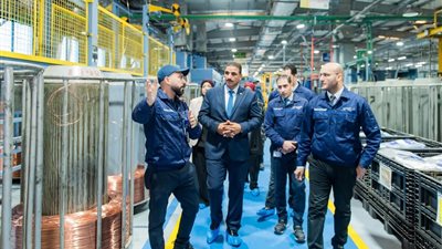 الحكومة تكشف حقيقة إعلانات التوظيف المنسوبة لها على المواقع الإلكترونية