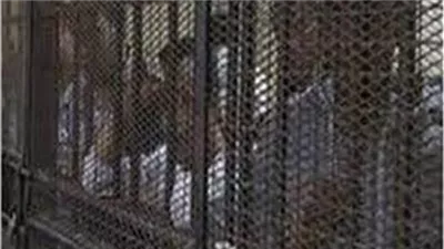 منعوا موظفين من ممارسة أعمالهم.. محاكمة 19 متهما في قضية أحداث شغب جزيرة الوراق